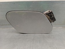 5G0809857A tankklappe