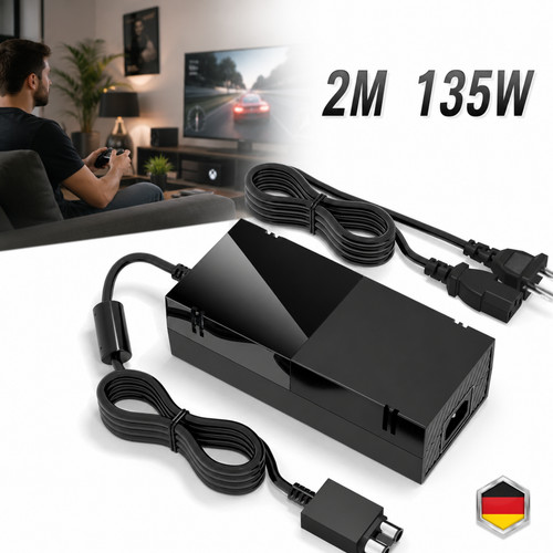 Netzteil ladekabel adapter - netzteil, ac-adapter