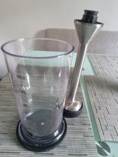 Ersatzteil für WMF Lineo