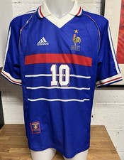 Frankreich fußball trikot - frankreich,