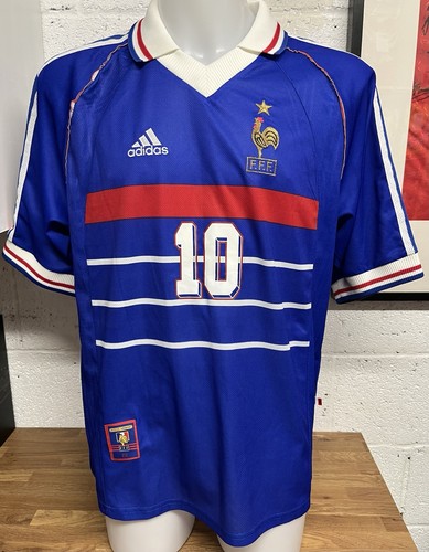 Frankreich fußball trikot - frankreich,