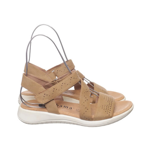 Bama sandalen größe - größe:, 39