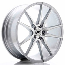 JR WHEELS JR21 20x8,5 ET35