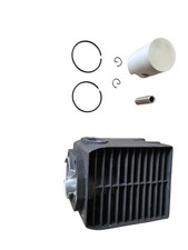 Zylinder / Kolben für WACKER