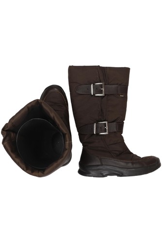 Bogner stiefel damen boots - bogner,