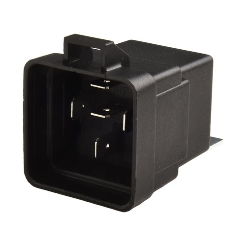 Hochleistungsrelais 12v für - 12v,