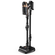 Rowenta X-Force Flex 15.60