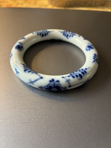 Royal copenhagen - royal,