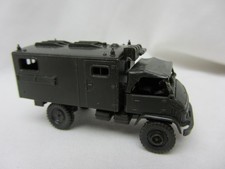 ROCO MINITANKS DBGM #242