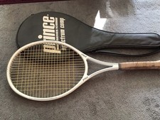 Prince Spectrum Comp