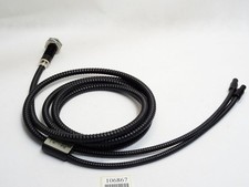 Schonbuch Electronic ORFR1620