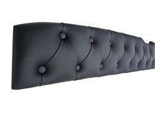 VOLVO FH4 FH5 AERO PRESTIGE