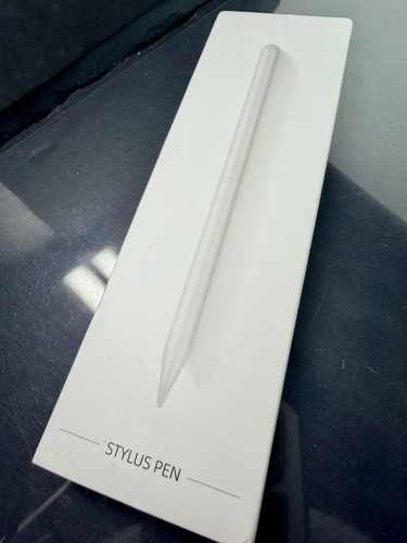 Neu stylus pen - neu, für