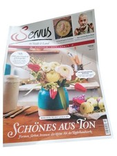 Servus Magazin Februar 2020