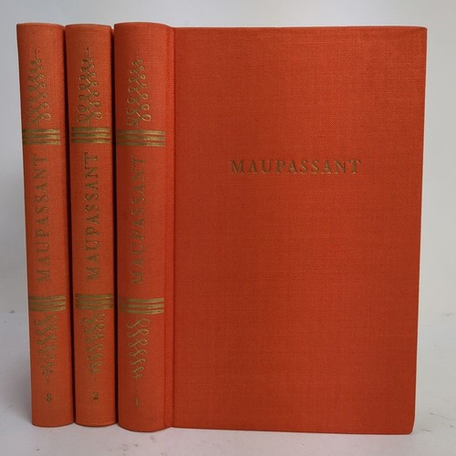 Buch meisternovellen band - buch:,