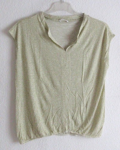 Opus semi damen shirt - opus,