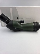 Hawke Endurance ED 15-45x60