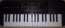 Yamaha PSS-A50