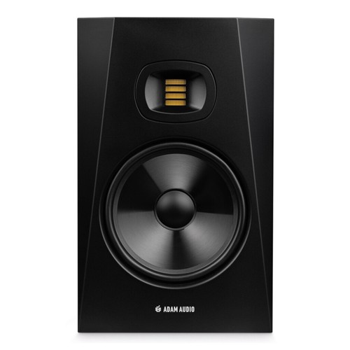 Adam t8v nearfield monitor - t8v,
