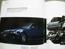 BMW Fascination 1999 E36 +Z3