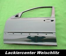 MERCEDES W203/S203 TÜR VORN