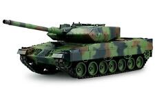 Leopard 2A6 1:16 RTR Standard