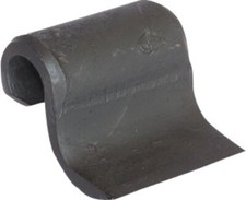 Schlegel Passend für Mulag