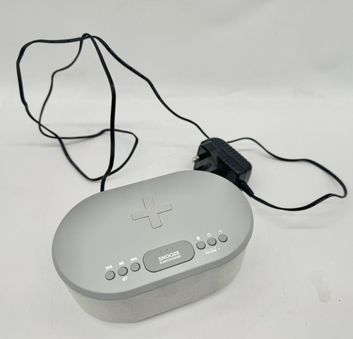 Box dawn wecker wireless - dawn,