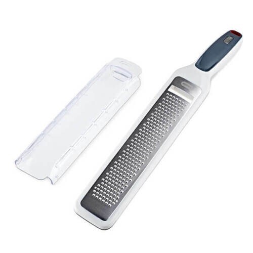 Zyliss smooth glide - smooth,