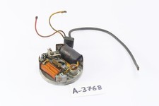 ILO Piano G 50 N - Lichtmaschine Generator A3768