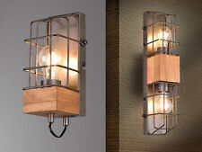 Industriedesign Lampen