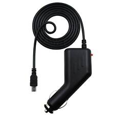 AMP Mini USB DC Auto