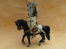 Schleich kreuzritter 70035 - schleich,