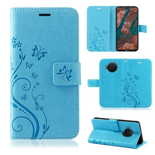 Nokia plus handy tasche - nokia,