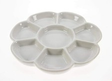 Frisk Keramik Porzellan