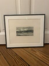 Gerhard Richter: Blatt aus