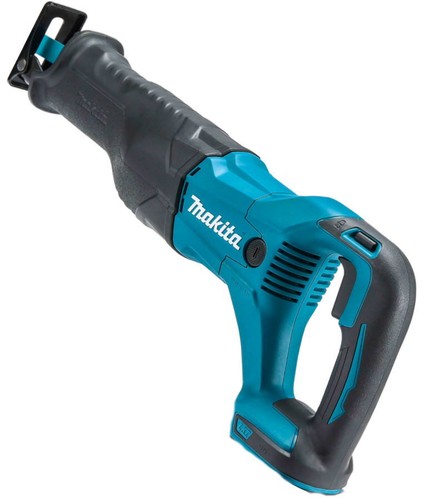 Makita akku reciprosäge - makita, akku-reciprosäge