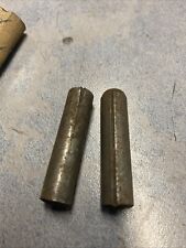 Gutbrod Kerbstift 1 Paar