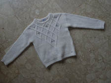 Mayoral Mädchen Pullover mit