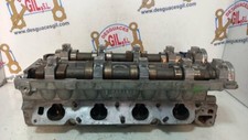 92063877R cylinder head for