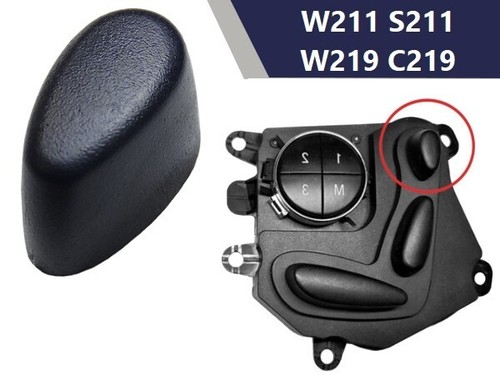 Vorne rechts sitz panel - vorne,