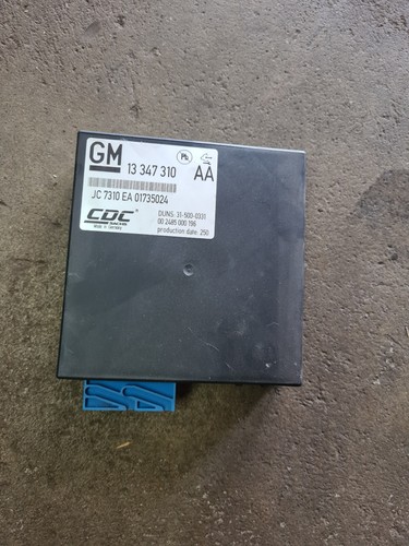 Cdc sachs flexride - cdc,