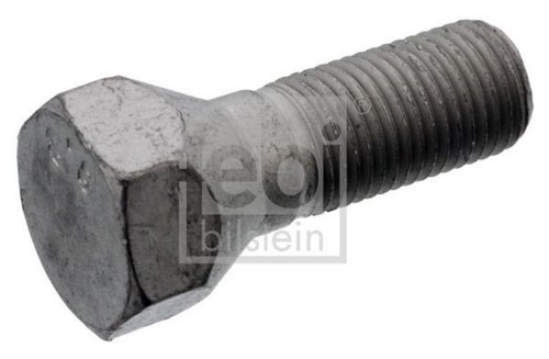 Radschraube fiat uno panda - radschraube, cc/uno/panda