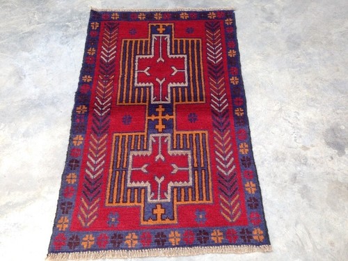 Toller kargai balochi - balochi, stil