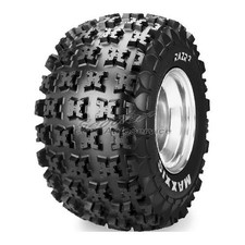 M934 Razr2 6PR E-Kennung TL