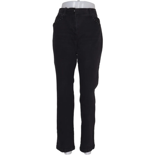 Bonita jeans größe 42 - bonita,,