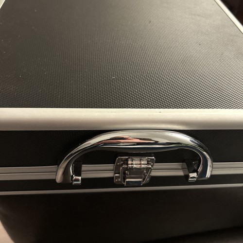 Remington haarschneider hc5811 - remington,