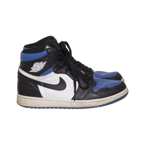 Nike air jordan sneaker - jordan,,