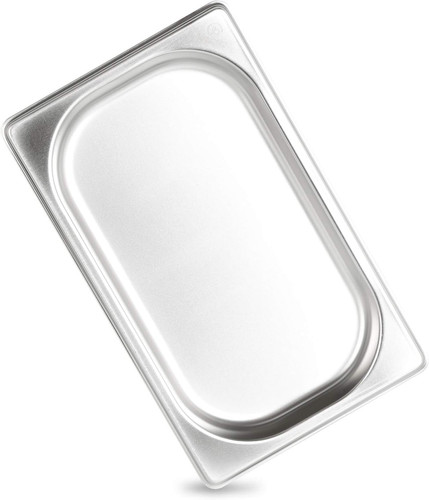 Behälter 20 mm - gn-behälter,