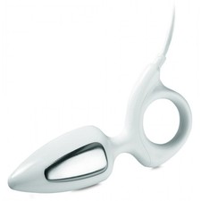 Sanowell Rektalsonde bzw